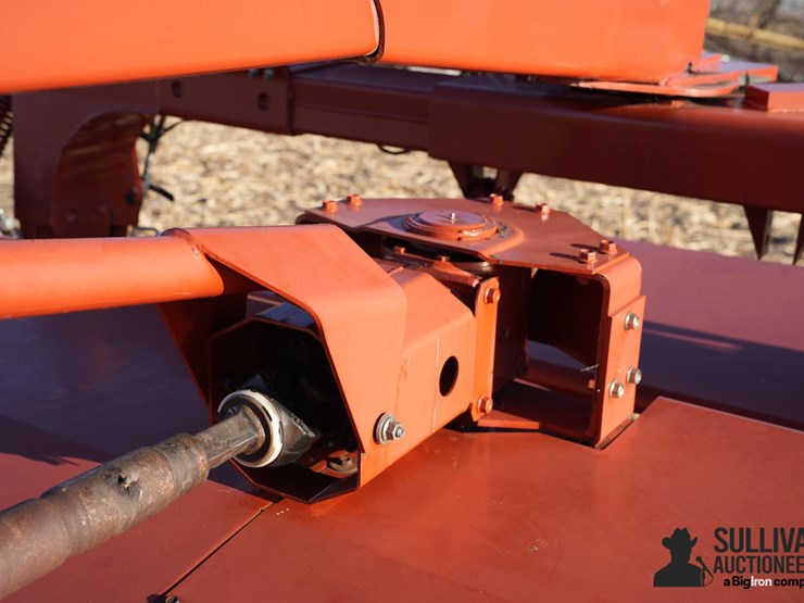 agco-3312t-disk-mower-image-19