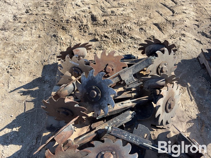 john-deere-1770nt-image-11