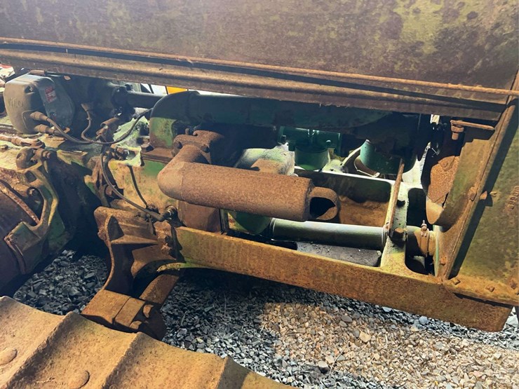 john-deere-bo-lindeman-image-13