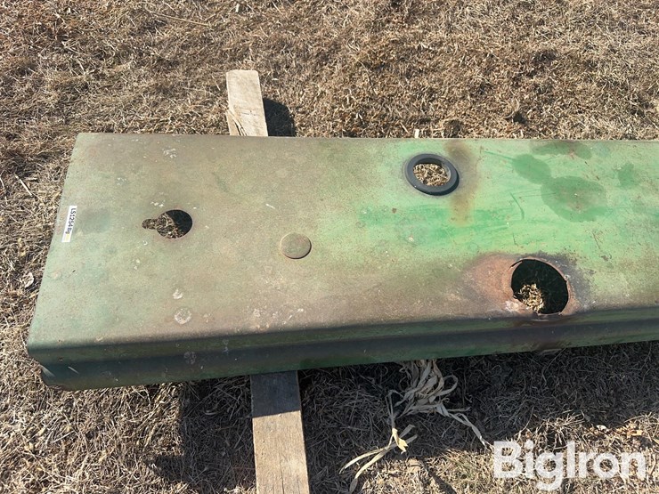 oliver-1650-image-13