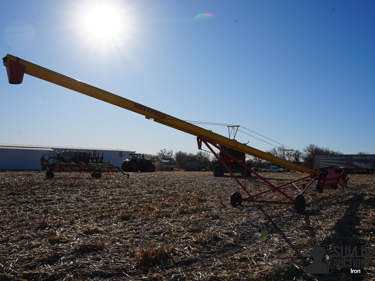 westfield-mk-100-61-auger-image-5