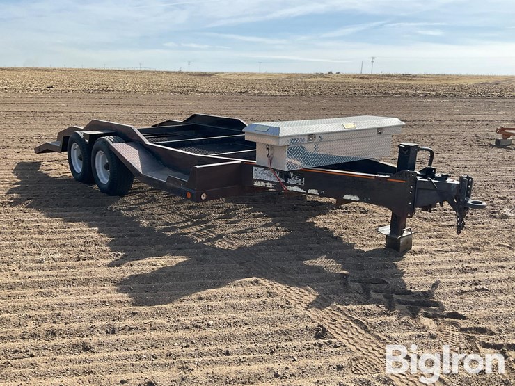 shop-built-trailer-image-7