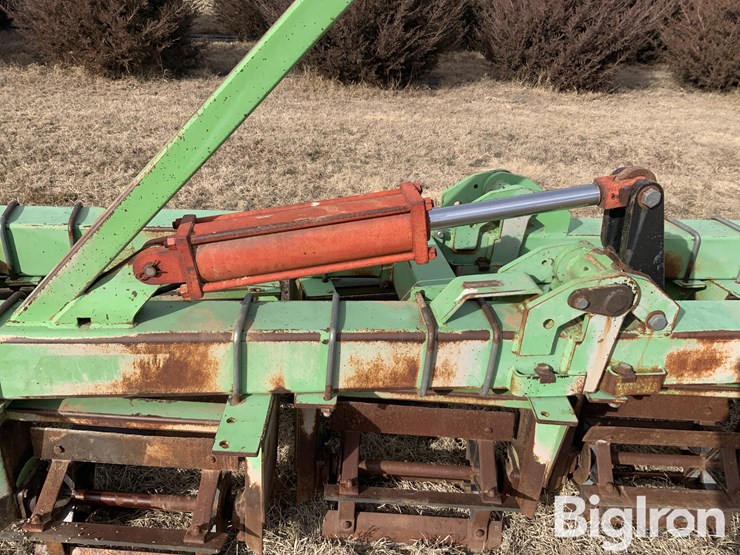 besler-71630-image-12