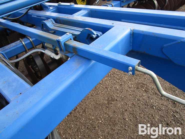 2013-landoll-7450-44-image-17