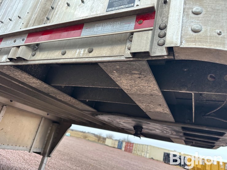 2024-wilson-psdcl-402-image-10