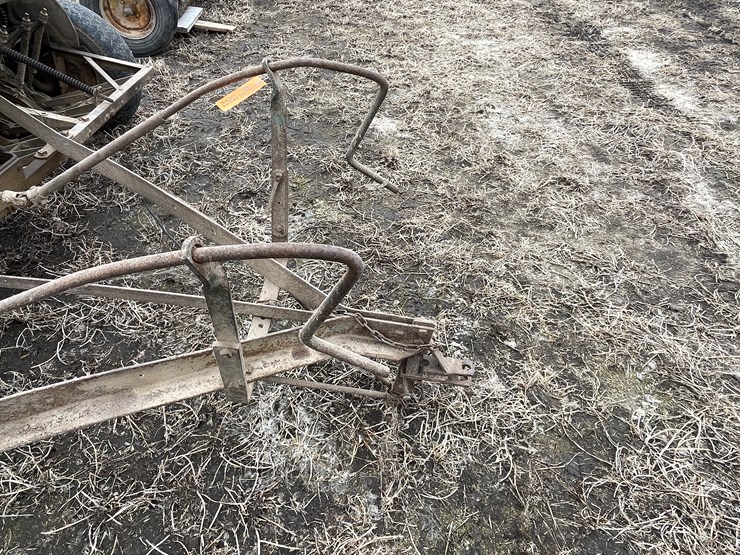 john-deere-10-image-27