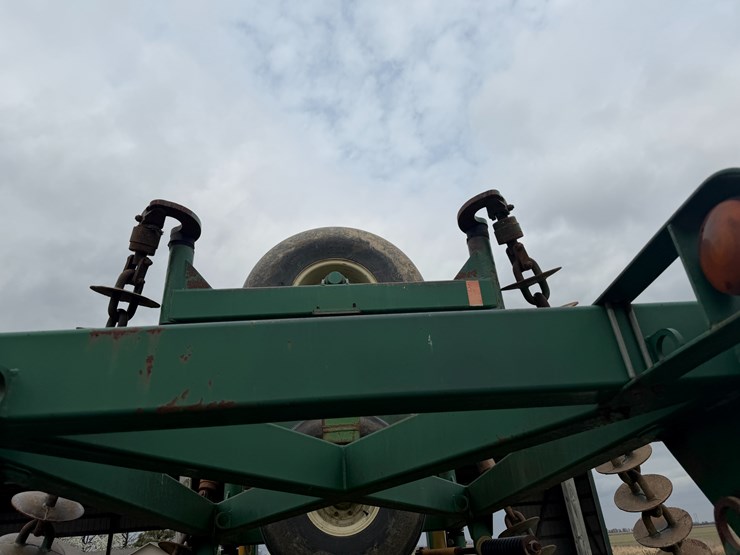 #41249-•-2009-kelly-diamond-45rice-harrow-image-12