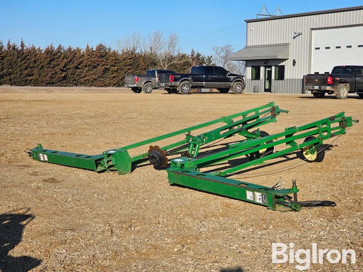 john-deere-1770-image-1