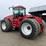 case-ih-stx375-image-4
