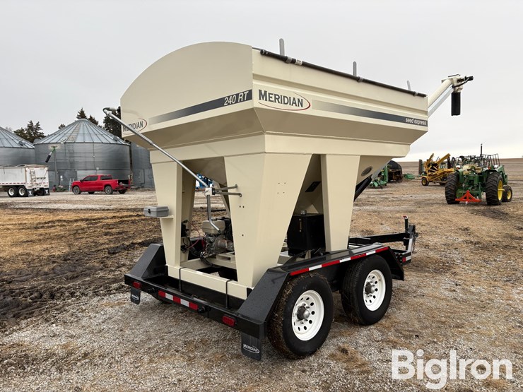 meridian-240-image-5