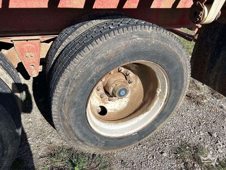 1986-trailmobile-trailer-image-14