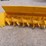 #2062-•-brown-skid-steer-attachment-composter-image-1