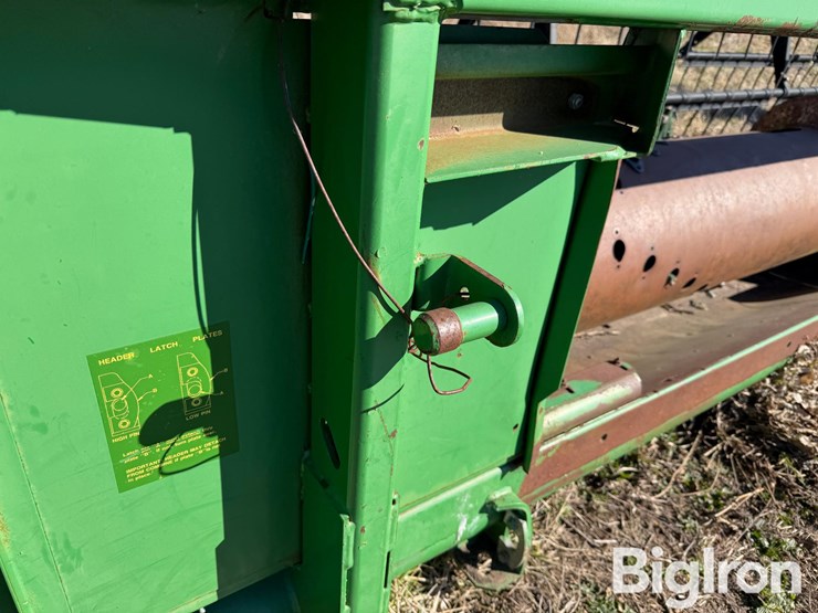 2003-john-deere-930f-image-18