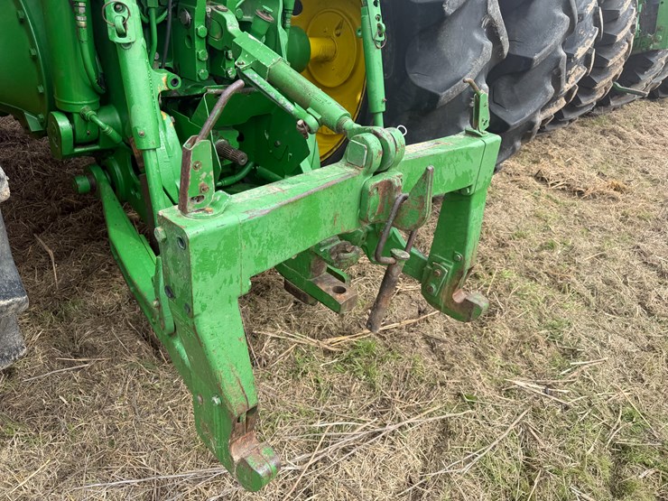 2001-john-deere-8310-image-21