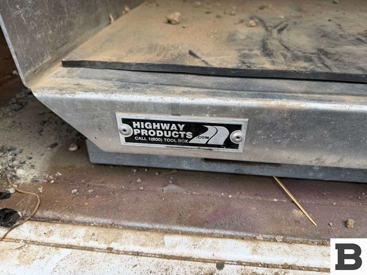 2005-ford-f250-image-24