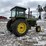john-deere-4430-image-5
