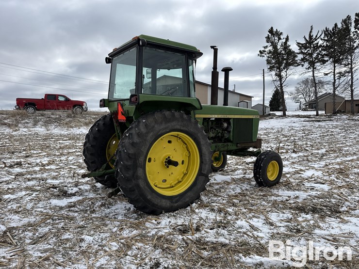 john-deere-4430-image-5