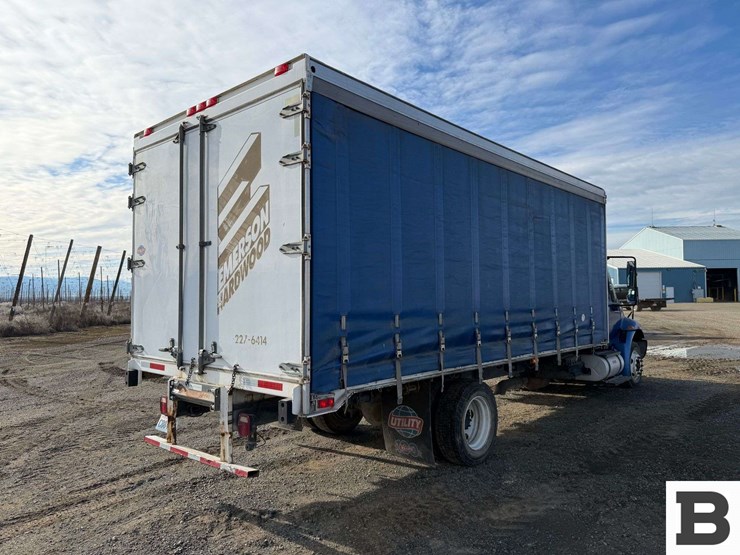 2015-international-durastar-4300-image-5