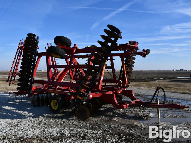 sunflower-1434-33-image-3