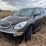 2012-buick-enclave-image-1
