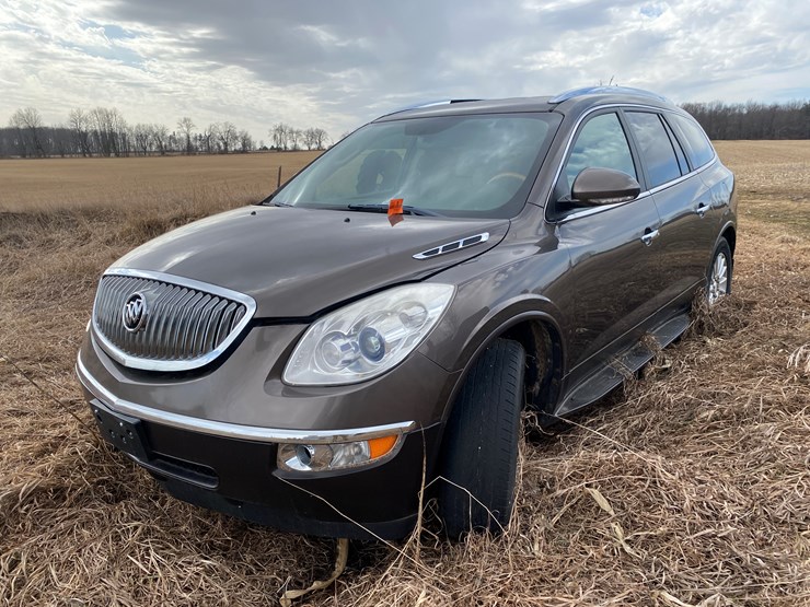 2012-buick-enclave-image-1