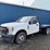 2019-ford-f350-image-2