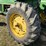 john-deere-2840-image-16