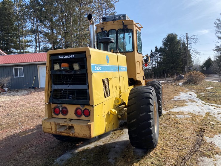 1994-dresser-530c-image-7