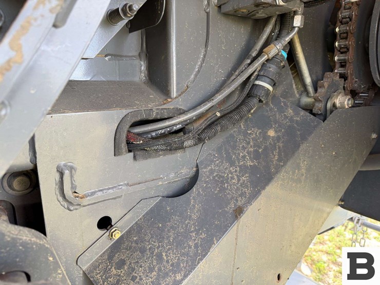 massey-ferguson-2190-image-50