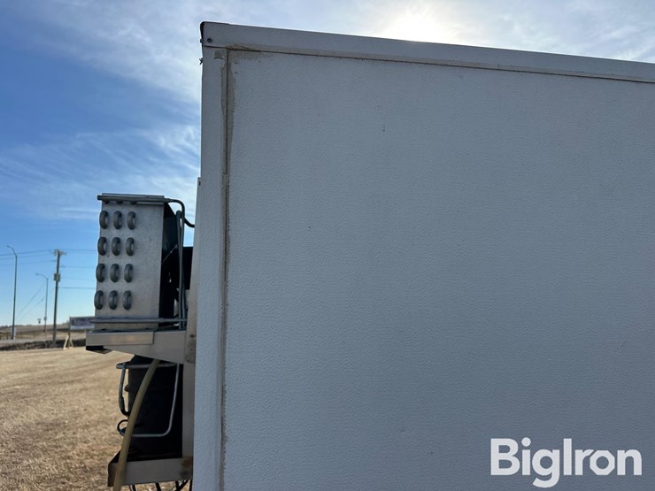 shop-built-trailer-image-17