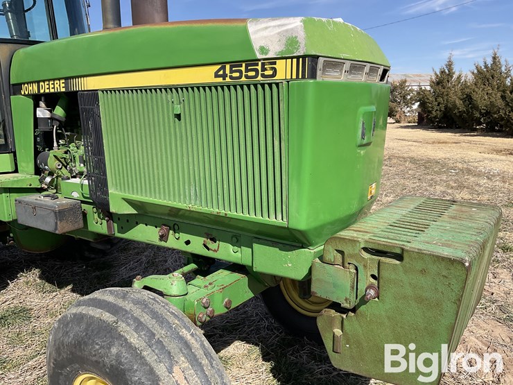 1992-john-deere-4555-image-20