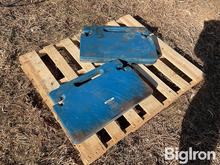 ford-tractor-image-3