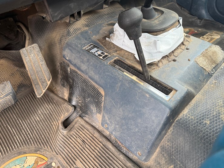 1990-chevrolet-service-pickup-image-22