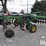 john-deere-512-image-5