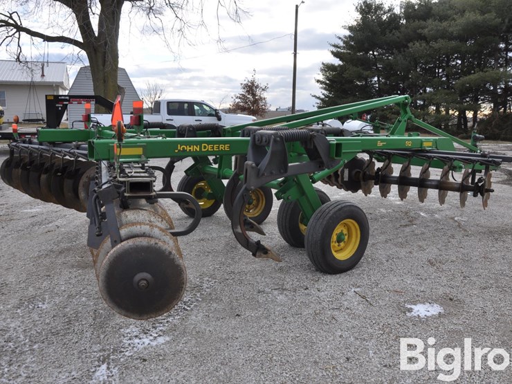 john-deere-512-image-5