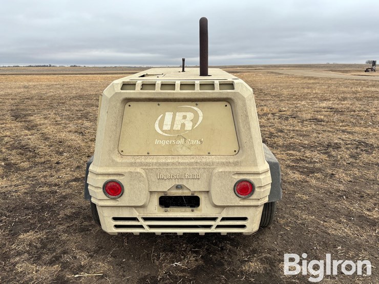 2008-ingersoll-rand-185-image-6