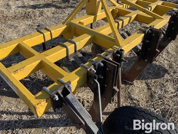 agri-products-the-mulcher-image-15