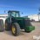 2001-john-deere-8410-image-3