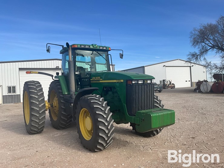 2001-john-deere-8410-image-3