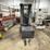 #1230-•-toyota-electric-forklift-(shawano,-wi)-image-2