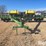 john-deere-1770-image-2