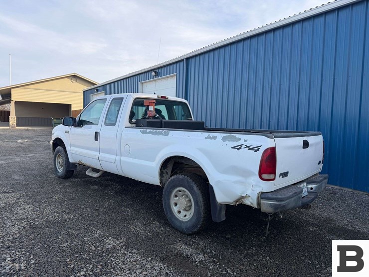 2002-ford-f250-image-5