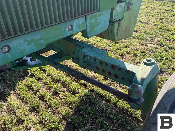 1984-john-deere-4840-image-44