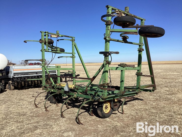 john-deere-1600-image-5