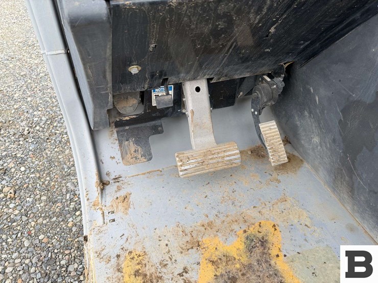 2013-genie-gth844-image-53