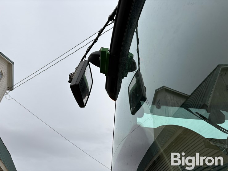 2009-john-deere-8230-image-19