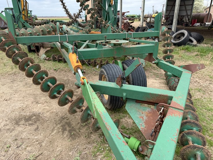 #41249-•-2009-kelly-diamond-45rice-harrow-image-83