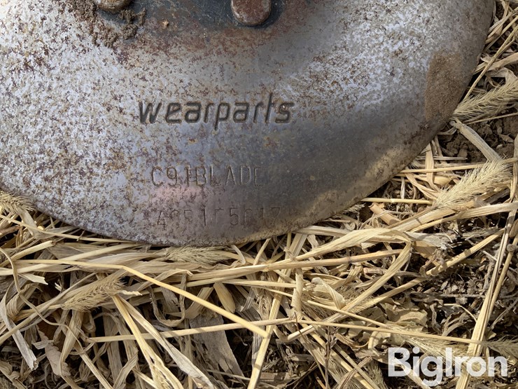 john-deere-a-image-20