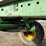1975-john-deere-4430-image-17