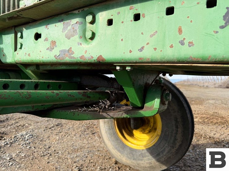 1975-john-deere-4430-image-17